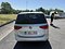 preview Volkswagen Touran #2