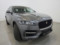 preview Jaguar F-Pace #2