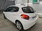 preview Peugeot 208 #1