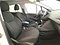 preview Peugeot 208 #5