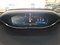 preview Peugeot 3008 #5