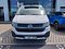 preview Volkswagen T5 Transporter #5
