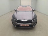 Photo car #7280365