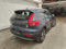preview Volvo Other #1