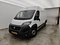 preview Fiat Ducato #0