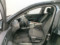 preview BMW Other #2