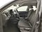 preview Audi A1 #2