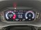 preview Audi A1 #5