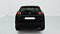preview Peugeot 3008 #5