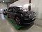 preview Skoda Enyaq #1