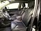 preview Skoda Enyaq #4
