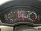preview Audi A4 #5