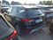 preview Seat Arona #1