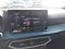 preview Seat Arona #5
