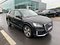 preview Audi Q2 #0