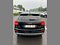 preview Audi Q2 #3