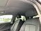 preview Audi Q2 #4