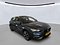 preview Seat Leon #4