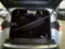 preview Peugeot 5008 #5