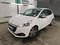 preview Peugeot 208 #0