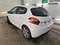 preview Peugeot 208 #1
