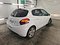 preview Peugeot 208 #2