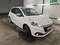 preview Peugeot 208 #3