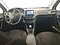 preview Peugeot 208 #4