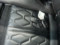 preview Peugeot 508 #3