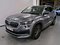 preview Skoda Kodiaq #0