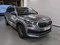preview Skoda Kodiaq #1