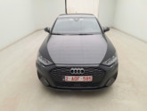 Photo car #7282920
