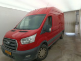Photo car #7282930