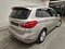 preview BMW 2 Series #1