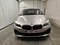 preview BMW 2 Series #4