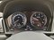 preview BMW 2 Series #5