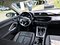 preview Audi Q3 #5