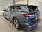 preview Skoda Enyaq #5