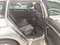 preview Volkswagen Passat #4