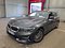 preview BMW 330 #0