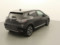 preview Renault Clio #1
