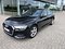 preview Audi A6 #0
