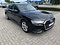 preview Audi A6 #1