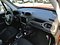 preview Jeep Renegade #5