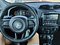 preview Jeep Renegade #4