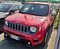 preview Jeep Renegade #0