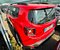preview Jeep Renegade #3