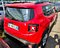 preview Jeep Renegade #2