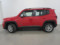 preview Jeep Renegade #2