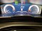 preview Peugeot 508 #3